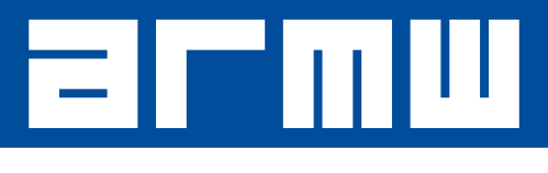 Arnsberger Metallwerke GmbH